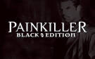 Скриншот №0 из Painkiller: Black Edition (PC)