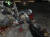 Скриншот №1 из Painkiller: Black Edition (PC)