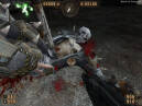 Скриншот №1 из Painkiller: Black Edition (PC)
