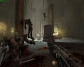 Скриншот №3 из Painkiller: Black Edition (PC)