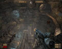 Скриншот №4 из Painkiller: Black Edition (PC)