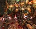 Скриншот №5 из Painkiller: Black Edition (PC)