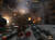 Скриншот №6 из Painkiller: Black Edition (PC)