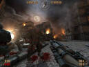 Скриншот №6 из Painkiller: Black Edition (PC)
