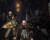 Скриншот №7 из Painkiller: Black Edition (PC)