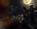 Скриншот №8 из Painkiller: Black Edition (PC)