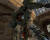 Скриншот №9 из Painkiller: Black Edition (PC)