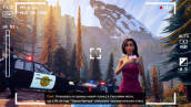 Скриншот №5 из Road 96 (PC)