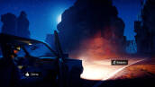 Скриншот №8 из Road 96 (PC)