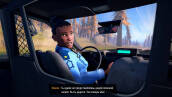 Скриншот №9 из Road 96 (PC)