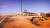 Скриншот №10 из Road 96 (PC)