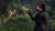 Скриншот №1 из Kingdom Come: Deliverance II Expansion Pass (PC)