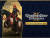 Скриншот №1 из Kingdom Come: Deliverance II The Lion’s Crest (PC)