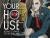 Скриншот №1 из Your House (PC)