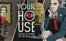 Скриншот №0 из Your House (PC)