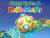 Скриншот №1 из Once Upon A KATAMARI (Предзаказ) (PC)