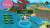 Скриншот №1 из Once Upon A KATAMARI - King of All Sounds Edition (Предзаказ) (PC)