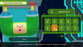 Скриншот №3 из Once Upon A KATAMARI - King of All Sounds Edition (Предзаказ) (PC)