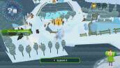 Скриншот №4 из Once Upon A KATAMARI - King of All Sounds Edition (Предзаказ) (PC)
