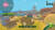 Скриншот №6 из Once Upon A KATAMARI - King of All Sounds Edition (Предзаказ) (PC)