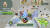 Скриншот №8 из Once Upon A KATAMARI - King of All Sounds Edition (Предзаказ) (PC)