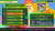 Скриншот №7 из Once Upon A KATAMARI - King of All Sounds Edition (Предзаказ) (PC)