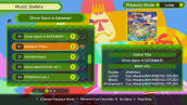 Скриншот №7 из Once Upon A KATAMARI - King of All Sounds Edition (Предзаказ) (PC)
