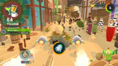 Скриншот №9 из Once Upon A KATAMARI - King of All Sounds Edition (Предзаказ) (PC)