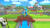 Скриншот №10 из Once Upon A KATAMARI - King of All Sounds Edition (Предзаказ) (PC)