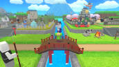 Скриншот №10 из Once Upon A KATAMARI - King of All Sounds Edition (Предзаказ) (PC)