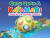 Скриншот №1 из Once Upon A KATAMARI - King of All Sounds Edition (Предзаказ) (PC)