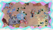 Скриншот №5 из Rogue Labyrinth (PC)
