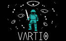 Скриншот №0 из Vartio (PC)