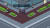 Скриншот №1 из Fractured Core (PC)