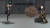 Скриншот №8 из Fractured Core (PC)