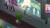 Скриншот №10 из Fractured Core (PC)
