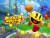 Скриншот №1 из Pac-Man World 2 Re-Pac (Предзаказ) (PC)