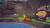 Скриншот №1 из Pac-Man World 2 Re-Pac: Deluxe Edition (Предзаказ) (PC)