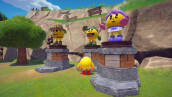 Скриншот №2 из Pac-Man World 2 Re-Pac: Deluxe Edition (Предзаказ) (PC)