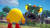 Скриншот №4 из Pac-Man World 2 Re-Pac: Deluxe Edition (Предзаказ) (PC)