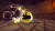 Скриншот №3 из Pac-Man World 2 Re-Pac: Deluxe Edition (Предзаказ) (PC)