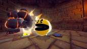 Скриншот №3 из Pac-Man World 2 Re-Pac: Deluxe Edition (Предзаказ) (PC)