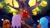 Скриншот №6 из Pac-Man World 2 Re-Pac: Deluxe Edition (Предзаказ) (PC)