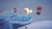 Скриншот №8 из Pac-Man World 2 Re-Pac: Deluxe Edition (Предзаказ) (PC)