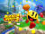 Скриншот №1 из Pac-Man World 2 Re-Pac: Deluxe Edition (Предзаказ) (PC)
