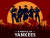 Скриншот №1 из A Fistful Of Yankees (PC)