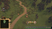Скриншот №1 из A Fistful Of Yankees (PC)