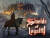 Скриншот №1 из Shields of Loyalty (PC)