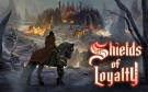 Скриншот №0 из Shields of Loyalty (PC)