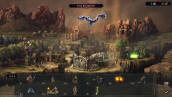 Скриншот №4 из Shields of Loyalty (PC)